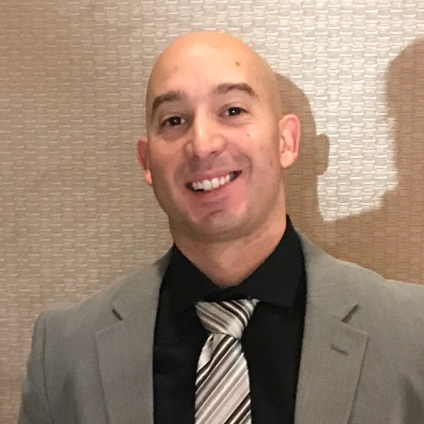 Victor Ramos